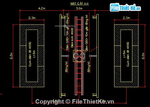 cọc nhồi,khoan nhồi cọc,cọc khoan nhồi,thử tải tĩnh cọc khoan nhồi